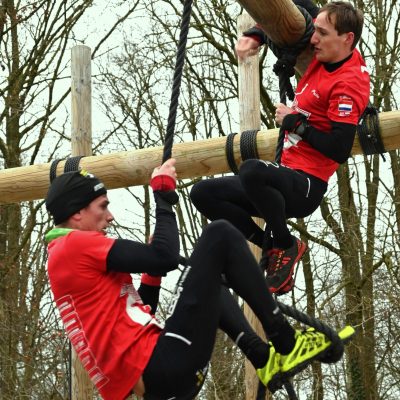 DSC_3239_resultaat