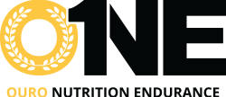 Ouro-Nutrition-Endurance-Logo---for-white-background-CMYK-2000x871