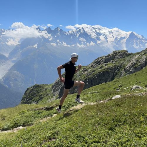 chamonix