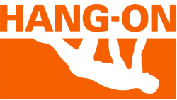 output-onlinepngtools (1)