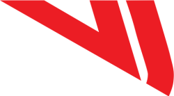 vjlogo_red
